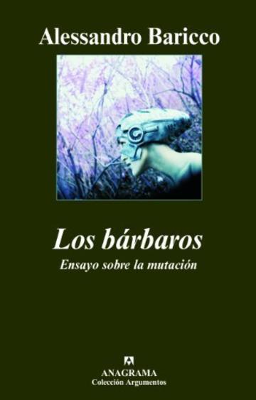 Seda (Panorama de Narrativas) (Spanish Edition) by Alessandro Baricco (2013-04-01)